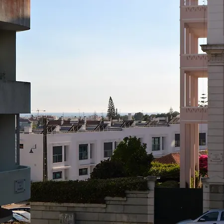 Apartamento Madeira Antiga *